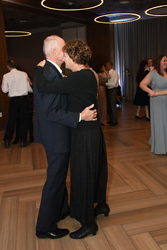 Gil & Sarah's Wedding 0793